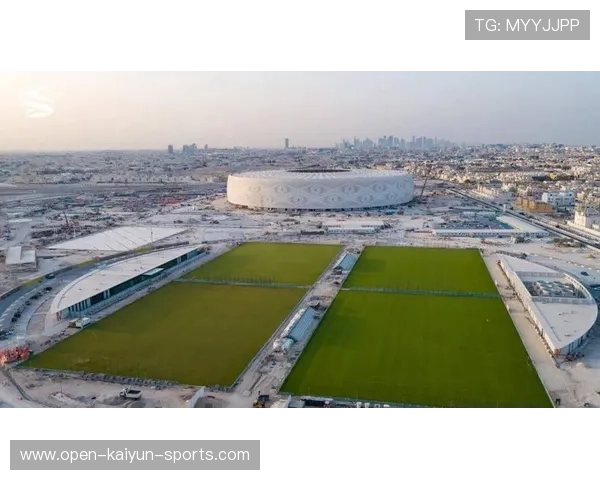 世界杯赛事场馆可持续管理实践案例 世界杯赛事场馆可持续管理实践案例