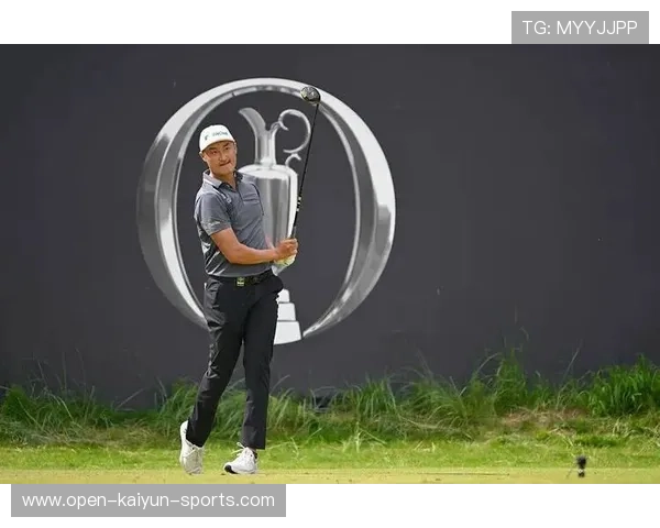 东京奥运会：李昊桐打破纪录，代表中国金牌满载，东京奥运选手名单