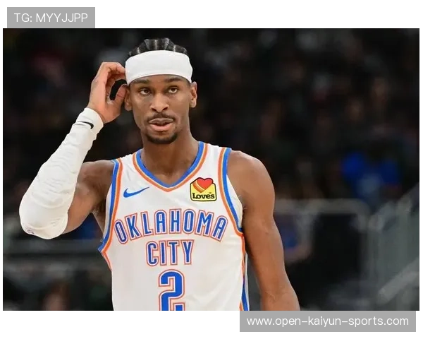 亚历山大领雷霆称霸，畅享极速驾驭体验