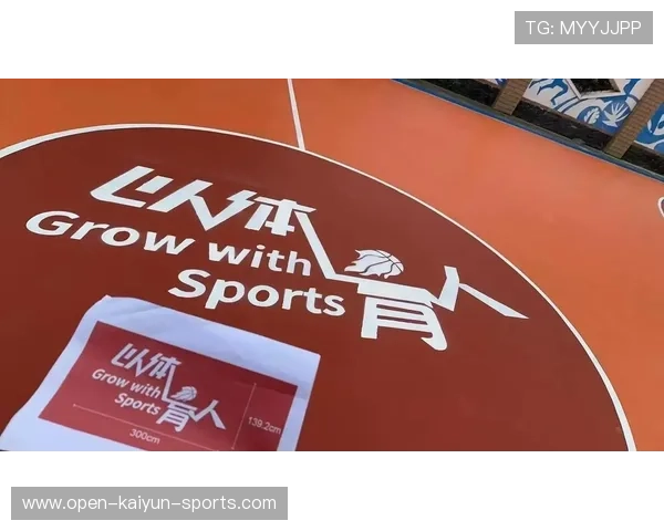 体育场馆改造基金成立，加速基础设施更新