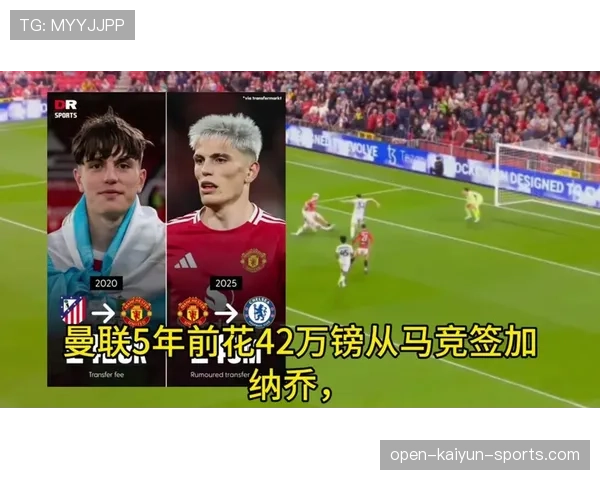 冈萨雷斯：珍惜在马竞的每一刻坚韧不拔全力以赴，冈萨雷斯比赛视频