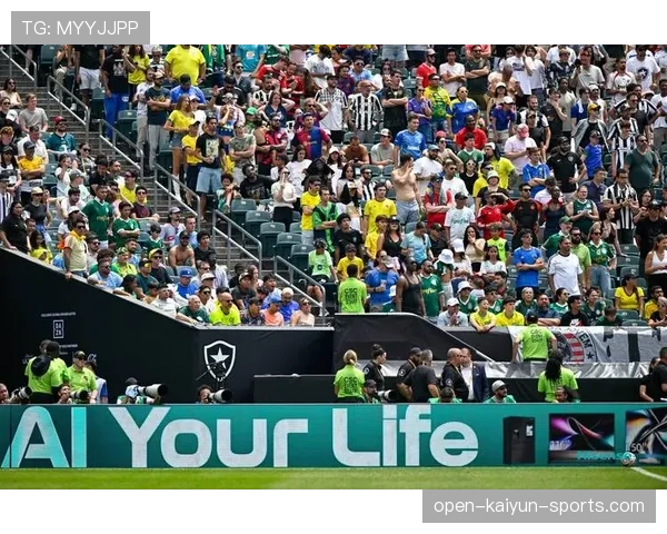 俱乐部举办球迷摄影比赛 收集赛场精彩瞬间，球队写真