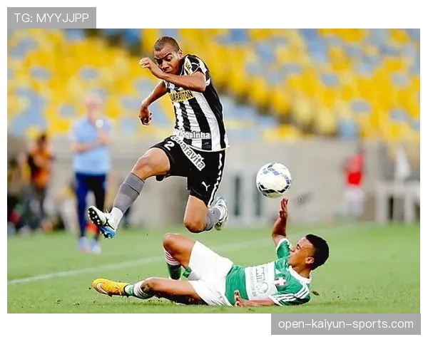 博卡中场抗压不足,丢球频繁,博卡的主场在哪