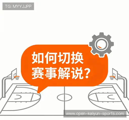 用户FAQ
